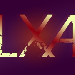 LXA