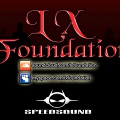 LX Foundation