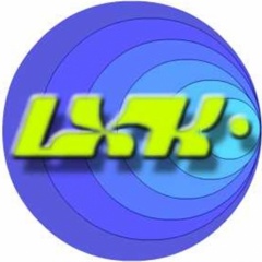 LXK