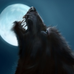 Lycan