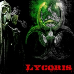 LycorisMusic