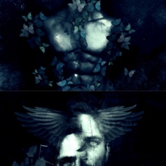 Lynch Kingsley