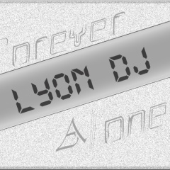 LyonDj