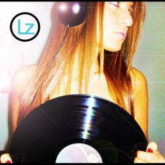 LuzyaLZ