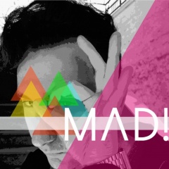 MAD ! (Italy)