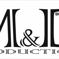 Marco and Devis
