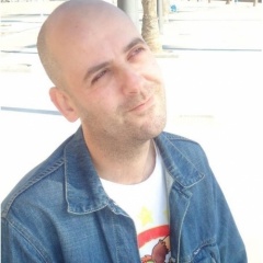 M.DE RAMON