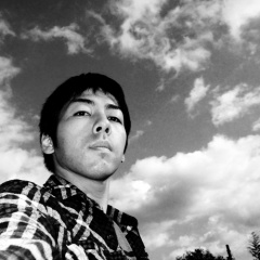 M. Fukuda