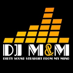 MandM