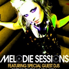 Melodie