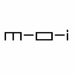 m-o-i