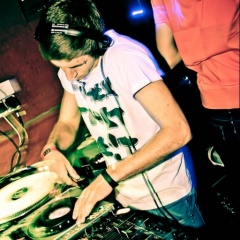 M-Phunk