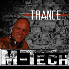 Dj M-Tech