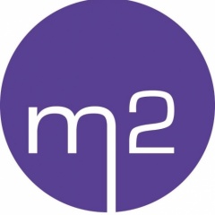 M2