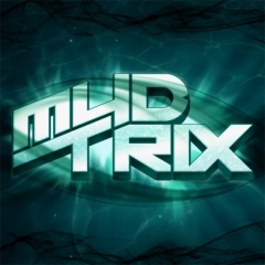 m4dtrix