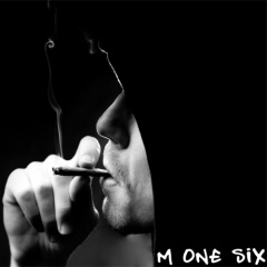 M One Six