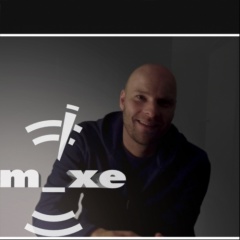 m_xe