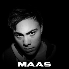 Maas