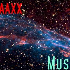 MaaxxMusic