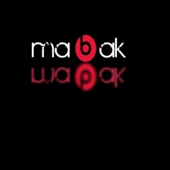 mabak