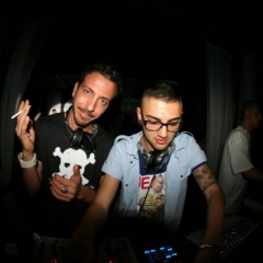 Mabe &amp; Mave