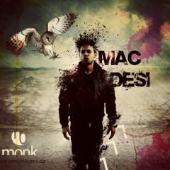 Mac Desi