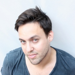 MACEO PLEX