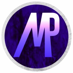 Mack Powers (Powerhaus)