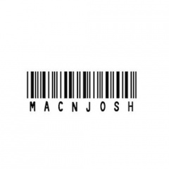 MACNJOSH