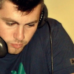 MacProject