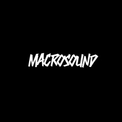 Macrosound