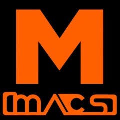 MacS