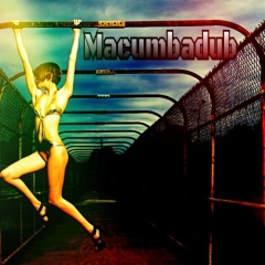 MACUMBADUB