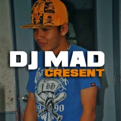 MAD Cresent