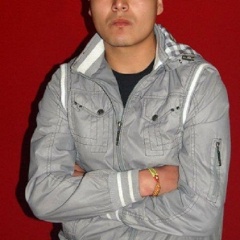 Mad2Beats