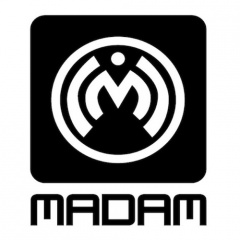 Madam