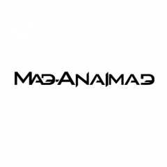 Mad Anaimad