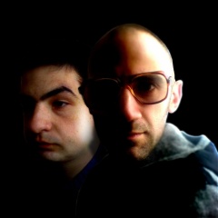 Mad and Spectral