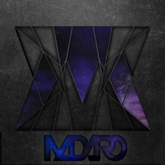 madaro