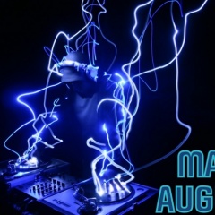 DJMadAugust