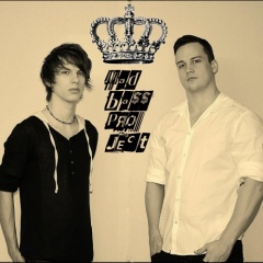 Madbass Project