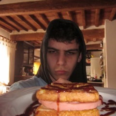 aleks MadChoice