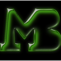 MaddBeatz
