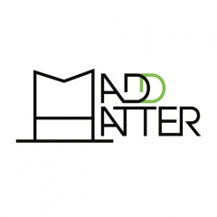 Madd Hatter