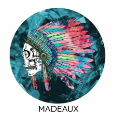 Madeaux