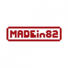 MADEin82