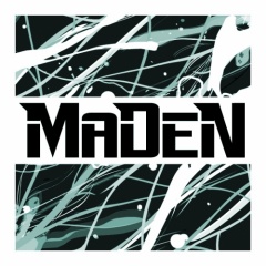 MaDeN