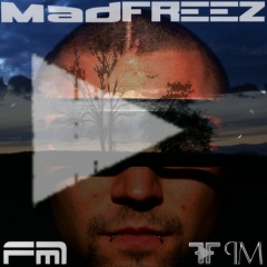 MAD FREEZ