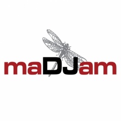 maDJam