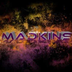 Madkins
